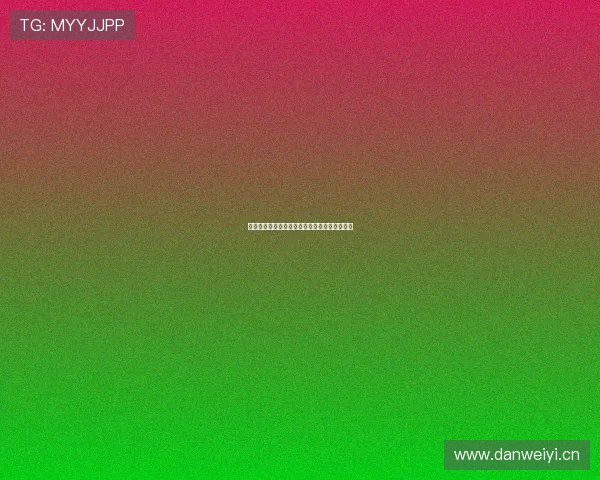 免费看全球篮球赛事直播的软件推荐及使用攻略